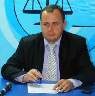 Liderul PC Bihor spune că s-a săturat ca partidul să depindă de Dan Voiculescu şi de alianţele cu PSD